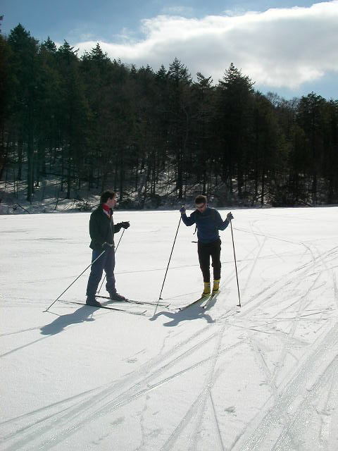dscn1350.jpg