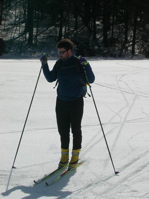 dscn1351.jpg