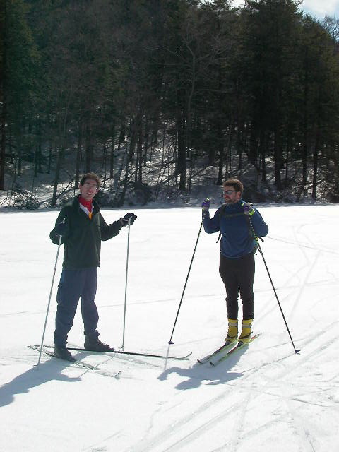 dscn1352.jpg