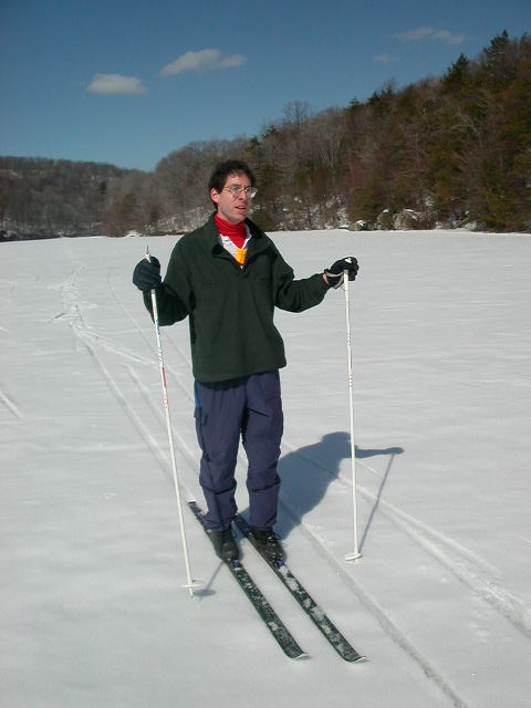 dscn1353.jpg