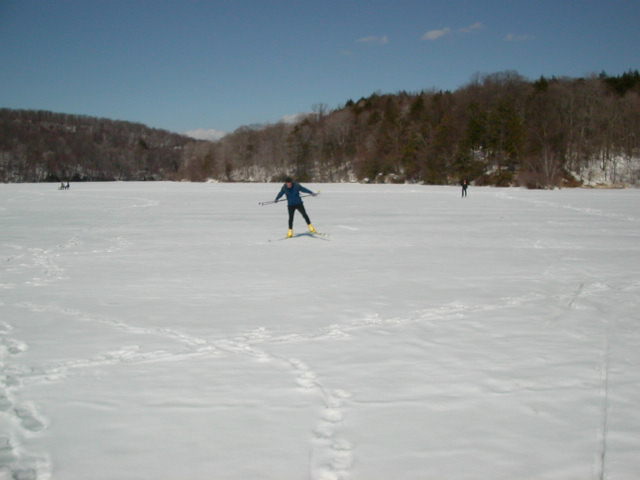 dscn1354.jpg