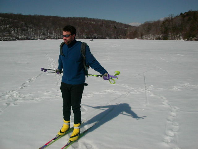 dscn1355.jpg