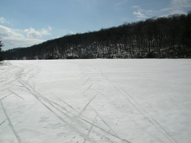 dscn1356.jpg