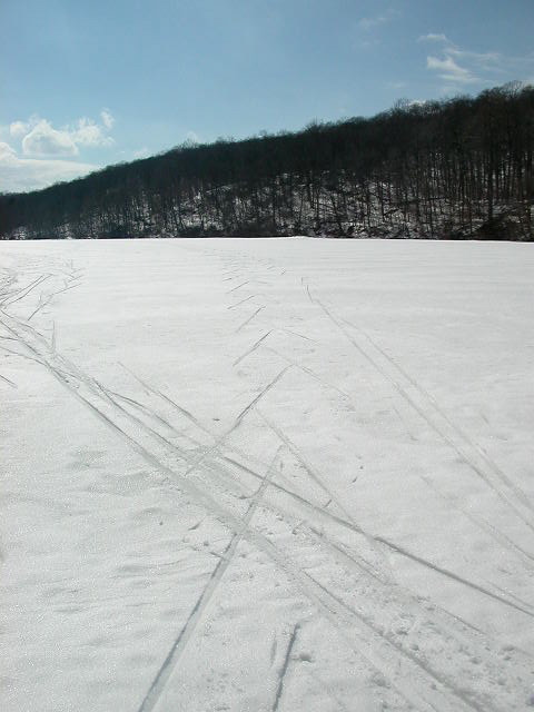 dscn1357.jpg