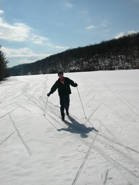 dscn1358.jpg