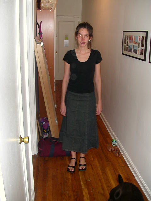 dscn1361.jpg