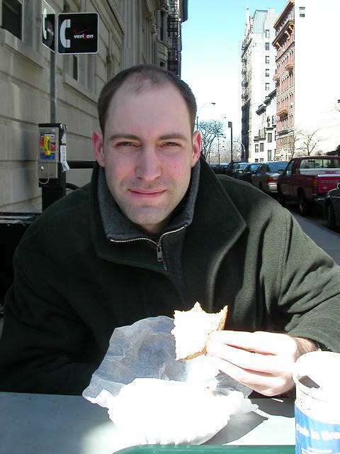 dscn1362.jpg