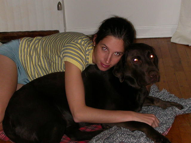 dscn1377.jpg