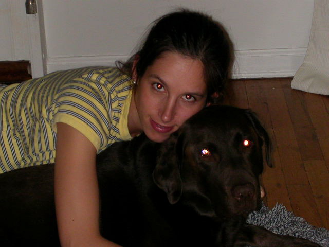 dscn1378.jpg