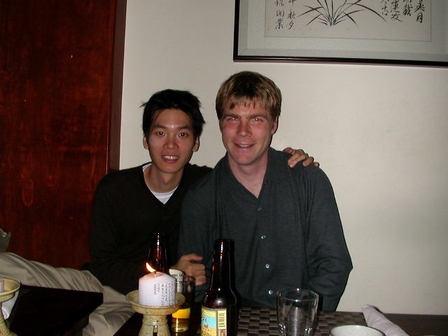 dscn1382.jpg