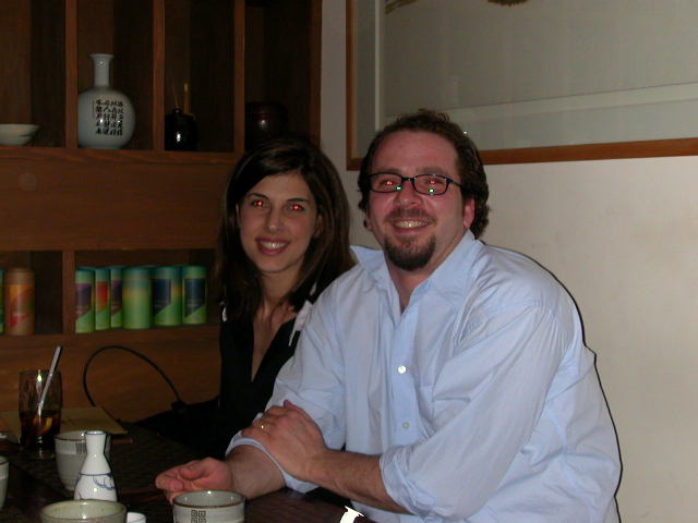 dscn1383.jpg