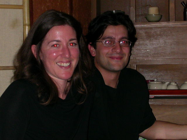 dscn1384.jpg