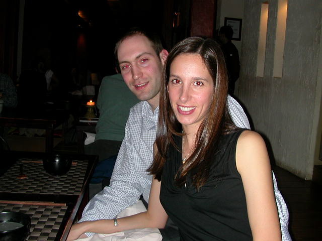 dscn1385.jpg