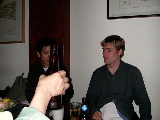 dscn1386.jpg