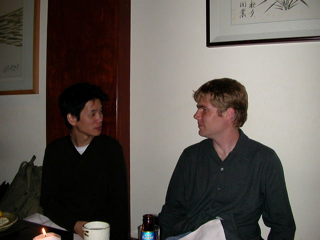 dscn1387.jpg