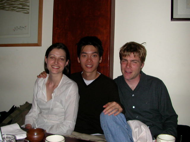 dscn1388.jpg