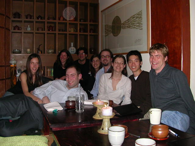 dscn1389.jpg