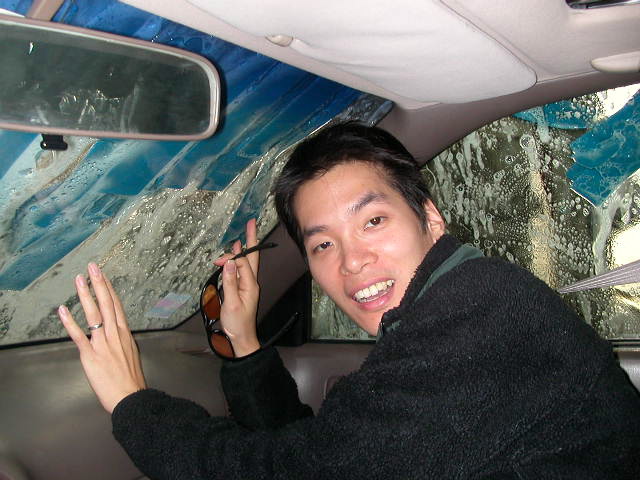 dscn1390.jpg
