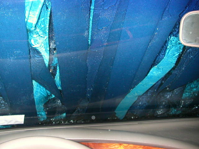 dscn1392.jpg