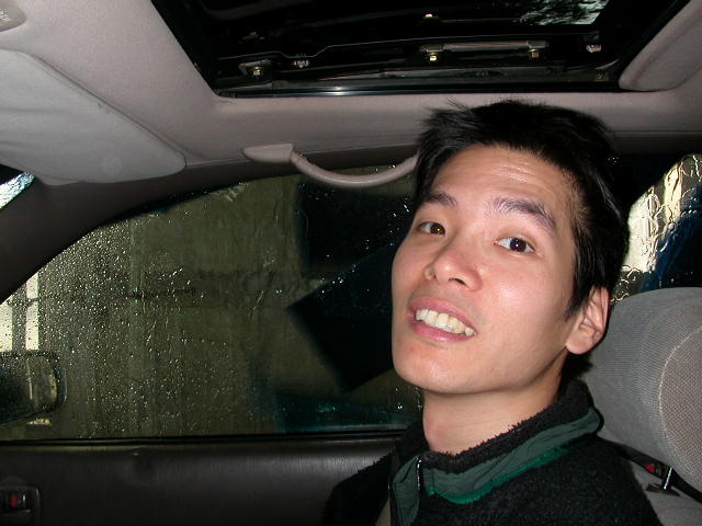 dscn1393.jpg