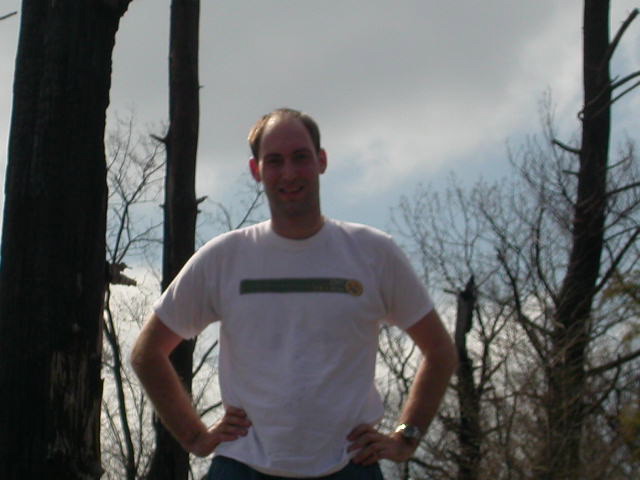 dscn1395.jpg