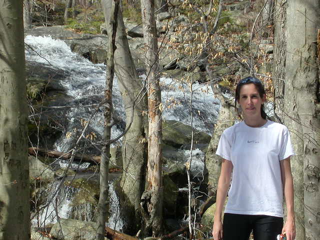 dscn1396.jpg