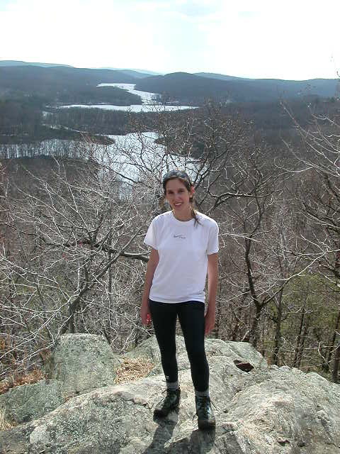 dscn1398.jpg