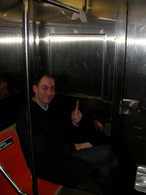 dscn1399.jpg