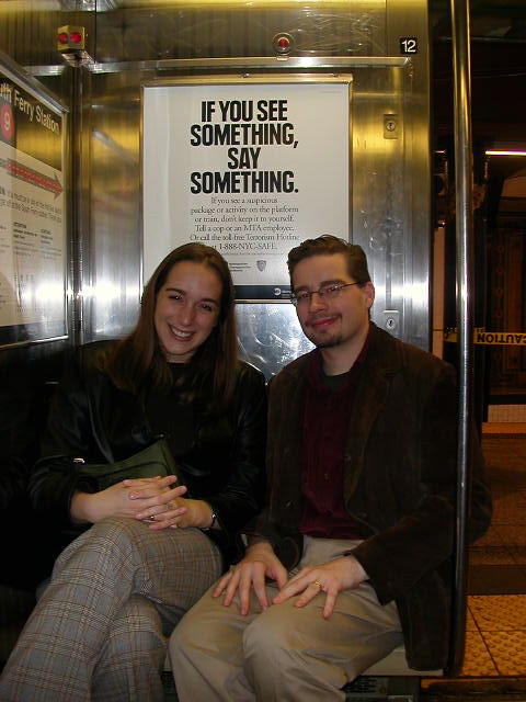 dscn1400.jpg