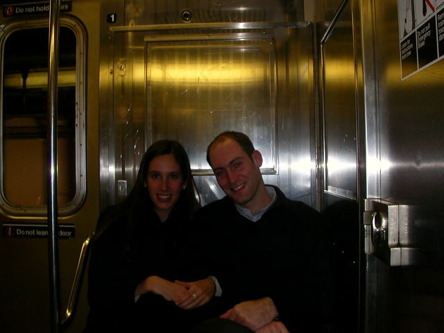 dscn1401.jpg