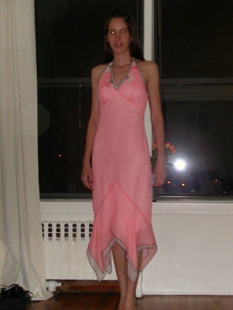 dscn1403.jpg