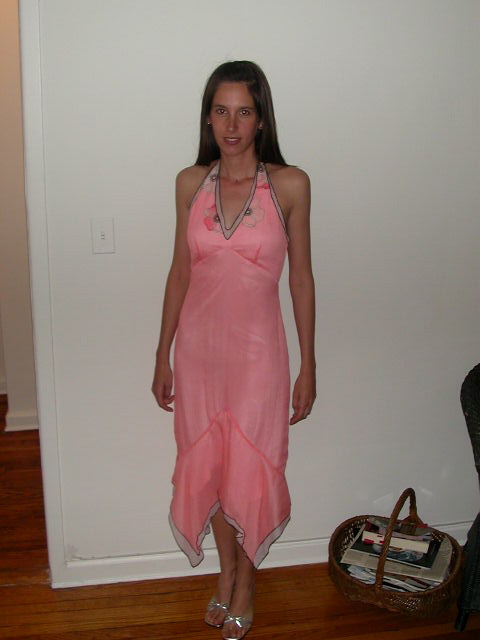 dscn1404.jpg