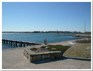 DSCN1311.JPG