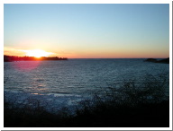 DSCN1312.JPG
