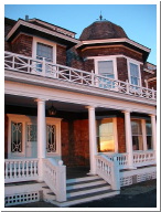 DSCN1314.JPG