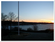 DSCN1315.JPG