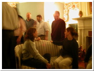 DSCN1316.JPG