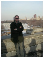 DSCN1325.JPG