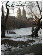 DSCN1326.JPG