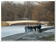 DSCN1327.JPG