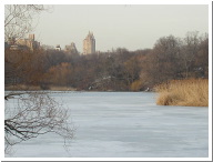 DSCN1328.JPG