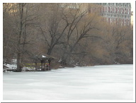 DSCN1330.JPG