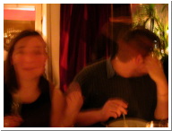 DSCN1336.JPG