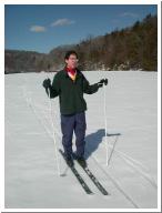DSCN1353.JPG