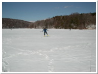 DSCN1354.JPG