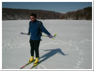 DSCN1355.JPG