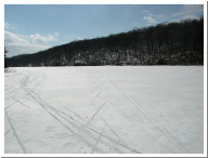 DSCN1356.JPG