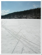 DSCN1357.JPG