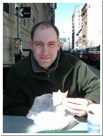 DSCN1362.JPG