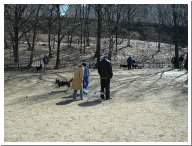 DSCN1366.JPG